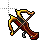 Tibia Royal Crossbow.cur Preview