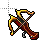 Tibia Royal Crossbow.cur