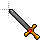 Tibia Magic Sword.cur