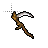 Tibia Scythe.cur