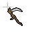 Tibia Scythe of the Reaper.ani Preview