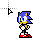 Sonic PA alt.cur Preview