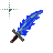 sword 1.ani