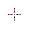 Magnet precision.cur Preview