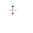 Magnet vertical.cur Preview