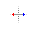 Magnet horozontal.cur Preview