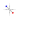 Magnet diagonal 1.cur