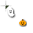 2spoopyness.cur Preview