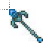 Frost Staff.cur Preview