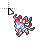 sylveon.cur Preview