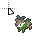 skiddo.cur Preview