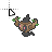 phantump.cur Preview