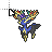 xerneas.cur