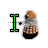 Doctor Who Dalek Text.ani Preview