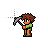 My Terraria Cursor.cur Preview