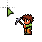 My Terraria Cursor 2.cur