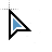 A cursor.cur Preview