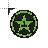 Achievement Hunter logo.cur