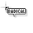 Radical.cur Preview