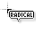 Radical.cur