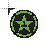 Achievement  Hunter logo 2.cur Preview