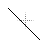 Aero Diagnal Resize 1 - Devin Set.cur Preview