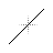 Aero Diagnal Resize 2 - Devin Set.cur