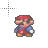 mario.cur Preview