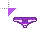 Panty Cursor.cur Preview