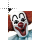 clowns-2.ani Preview