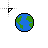 Mni Earth Normal Select Cursor.cur Preview