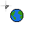 Mni Earth Normal Select Cursor.cur