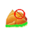 Turkey Unavailable.cur Preview