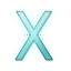 xcom-text.cur HD version