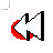 my-mouse-pointer.cur