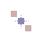 Block Grid [diagonaldownresise].ani Preview