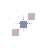 Block Grid [diagonalupresise].ani Preview