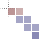 Block Grid [handwriting].ani