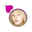 Eunhyuk cursor.cur HD version