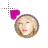 Eunhyuk cursor.cur Preview