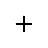 DragonLong(Precision).cur