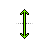 Acidity Vertical.cur