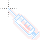 syringe.cur Preview