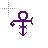 Prince symbol.cur Preview