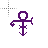 Prince symbol.cur