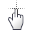 cursor del gta V.cur