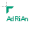 AdRiAn 2.cur Preview