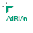 AdRiAn 2.cur