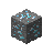 Diamond Ore ~ Unavaible.ani Preview