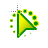 Green-Yellow Switch.ani Preview